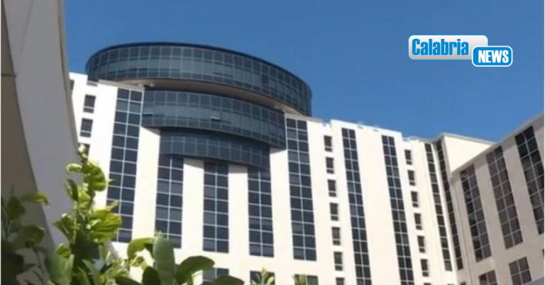 Dalla Regione 40 mln per sostegno settori produttivi presenti e favorire nuovi insediamenti