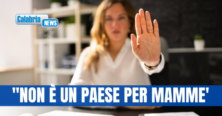Rapporto Anmil: nel primo trimestre 2025 in Calabria 757 infortuni sul lavoro per donne