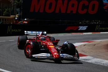 Formula 1, oggi gara Sprint e qualifiche negli Stati Uniti: orari e dove vederle in tv (in chiaro)
