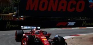 Formula 1, oggi il Gp Qatar: orario e dove vederlo in tv