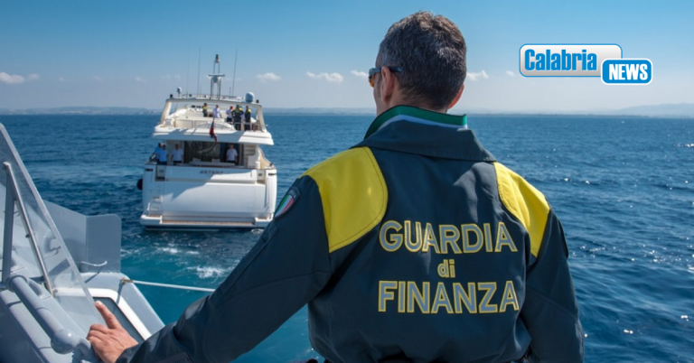 Processo strage Cutro, Siaf: “Apprezzamento per revoca costituzione di parte civile della Regione”