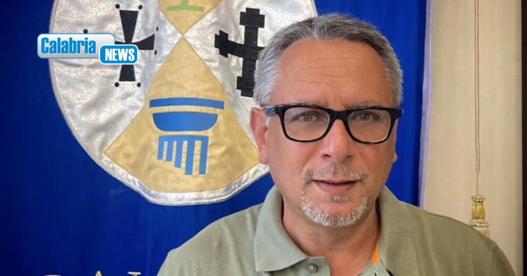 Il Garante Marziale: “Educazione sessuale a discrezione dei genitori? No, curriculare e obbligatoria”