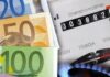 Guerra Iran, aumenti di 121 euro per bolletta gas e 45 euro per elettricità