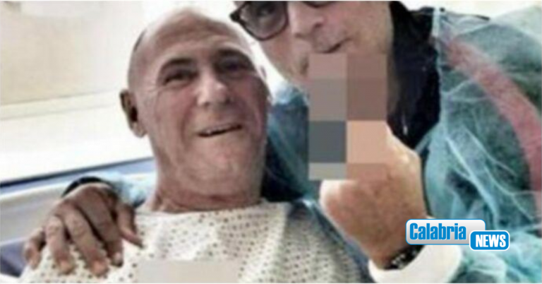 Inchiesta curve, il calabrese Andrea Simoncini confessa: “Ho partecipato all’omicidio di Vittorio Boiocchi”