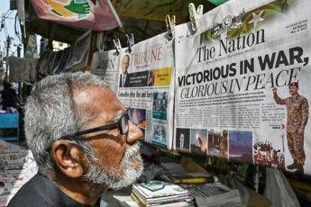India-Pakistan, tregua già violata? Scambio di accuse Nuova Delhi-Islamabad