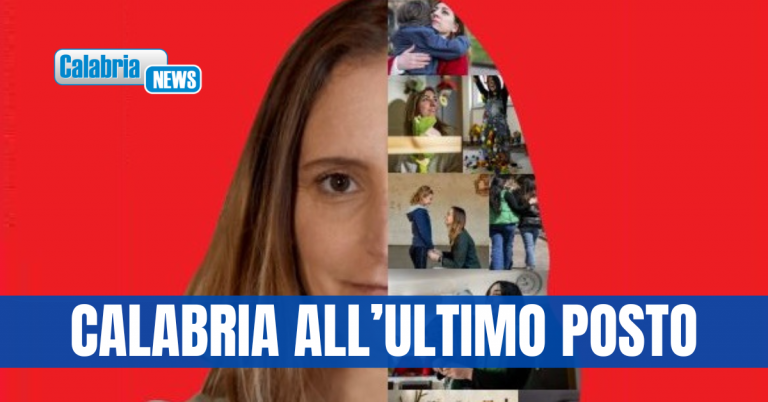 X rapporto di Save the Children “Le Equilibriste”: madri italiane, sempre più sole e penalizzate