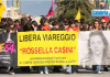 Ecco la tragica storia di Rossella Casini scomparsa a Palmi il 22 febbraio 1981