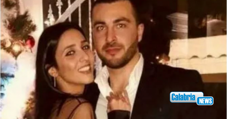 Femminicidio Lorena Quaranta, Cassazione conferma ergastolo per il calabrese Antonio De Pace