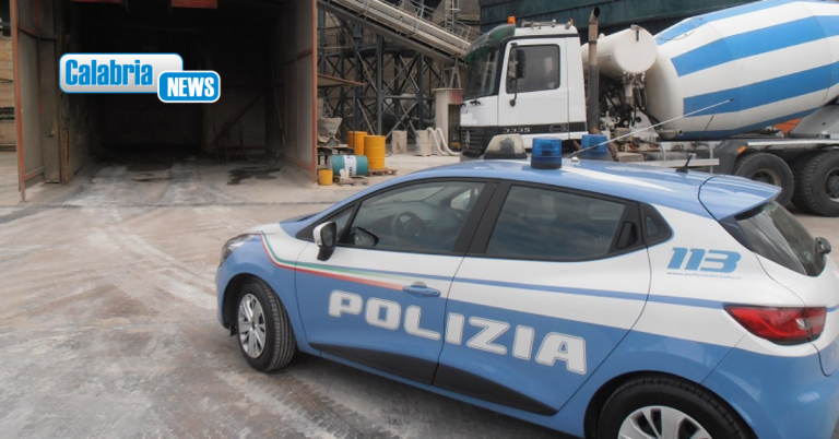 Reggio Calabria, sequestrati beni per 3,5 milioni ad un imprenditore legato alla cosca Libri