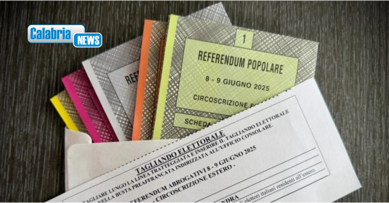 Referendum, l’appello di professori, intellettuali e scrittori: “Andate a votare”