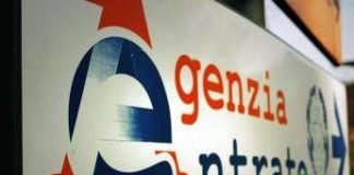 Rottamazione quater, scadenza prossima rata è il 30 novembre