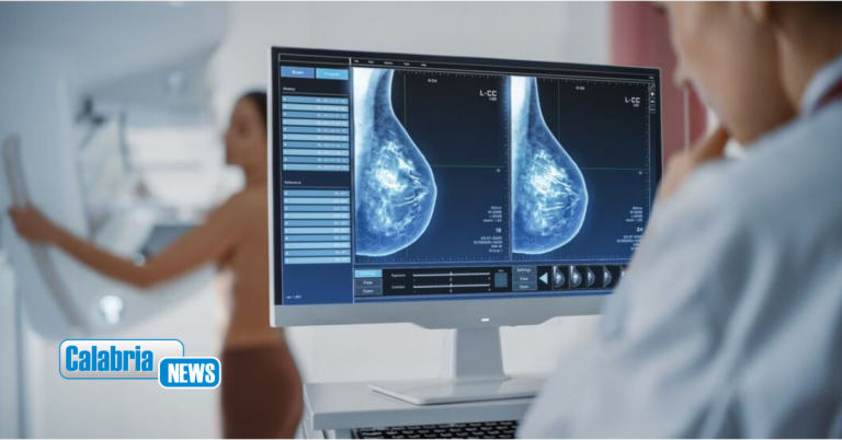 Screening oncologici, report Fondazione Gimbe: Calabria ultima per adesioni nel 2023