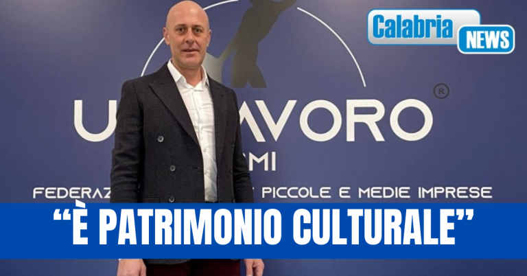 Guzzi (Unilavoro Pmi): l’artigianato rappresenta identità nazionale e importante realtà economica