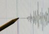 Terremoto in Iran, scossa di magnitudo 4.6 a Teheran