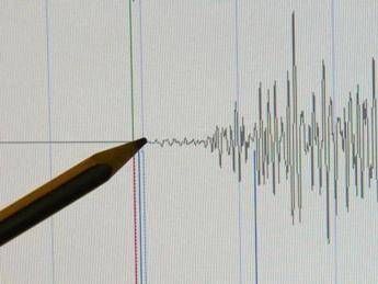 Terremoto oggi Avellino, scossa magnitudo 3.6 a Grottolella