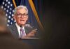 Usa, avviata indagine su Jerome Powell e sulla Federal Reserve