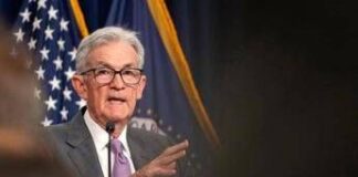 Usa, avviata indagine su Jerome Powell e sulla Federal Reserve