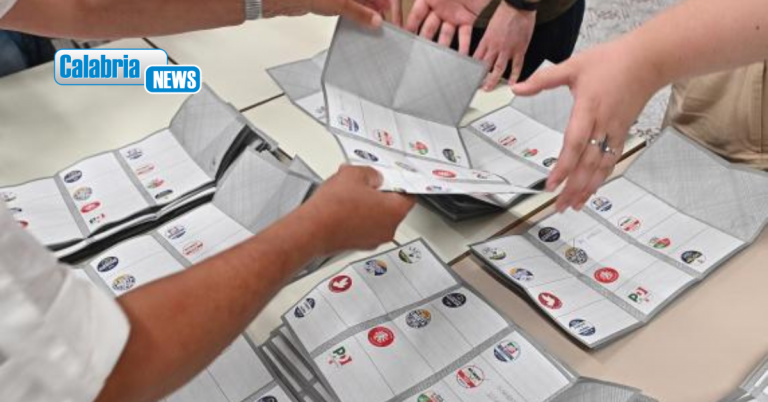 Comunali, per il codice di autoregolamentazione 5 i candidati impresentabili a Rende e 1 a Lamezia