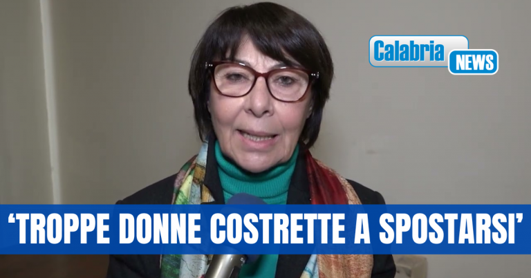 Bruni (Pd): Interruzione volontaria di gravidanza, Regione garantisca un diritto sancito dalla legge