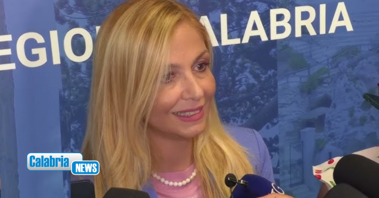 Sei milioni per biblioteche e archivi storici, Capponi: “beni inestimabili da preservare e valorizzare”