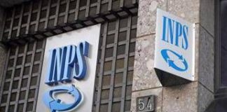 Bonus psicologo, pubblicate le graduatorie definitive: 270 giorni per usarlo