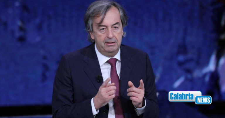 Maturità, Burioni: In Calabria 5,4% di 100 e lode contro l’1% della Lombardia. E’ polemica