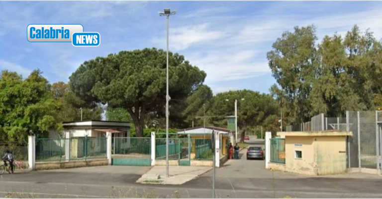 Gestione illecita ‘Cara’ di Isola Capo Rizzuto, Gdf sequestra 2,5 milioni su disposizione Corte dei conti