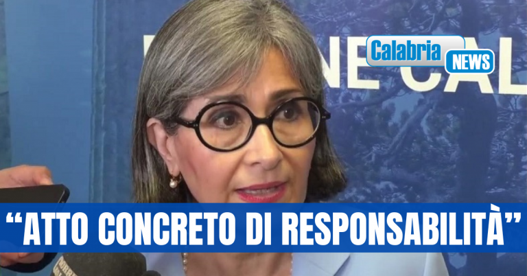 Approvate linee indirizzo sistema di prevenzione e tutela bambini a rischio maltrattamenti e abusi