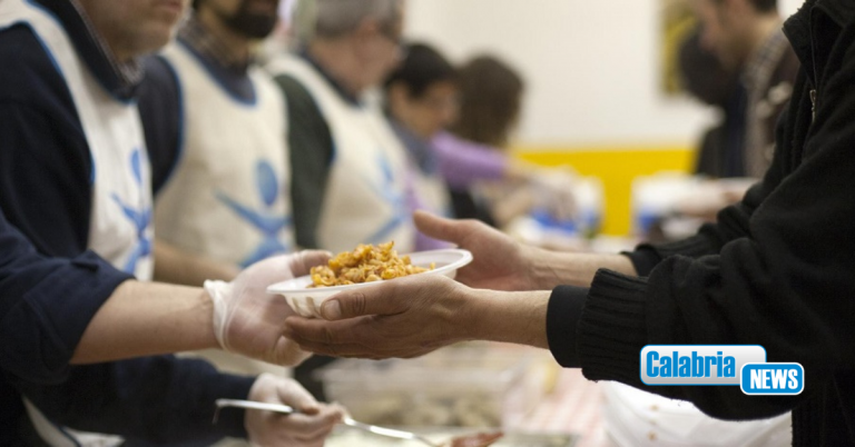 Report Caritas su povertà in Italia, Guzzi (Unilavoro Pmi): E’ emergenza
