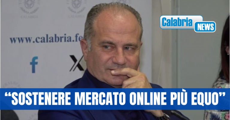 Federalberghi: azione legale collettiva contro Booking.com per risarcimento danni subiti dagli alberghi