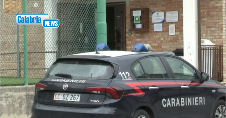 Procura Lamezia avvia un’indagine sull’uomo morto a Falerna davanti alla guardia medica chiusa