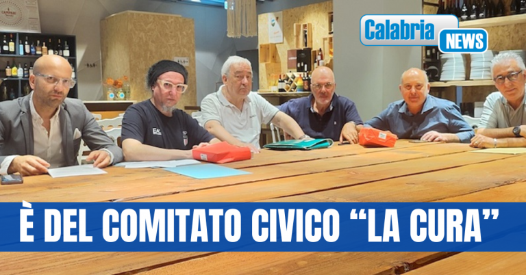 Presentata proposta di legge di iniziativa popolare per rilanciare gli ospedali delle aree montane