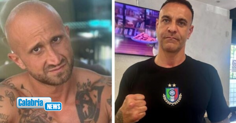 Processo “Doppia curva”, condanne per capi ultrà di Milan e Inter: 10 anni a Lucci e Beretta