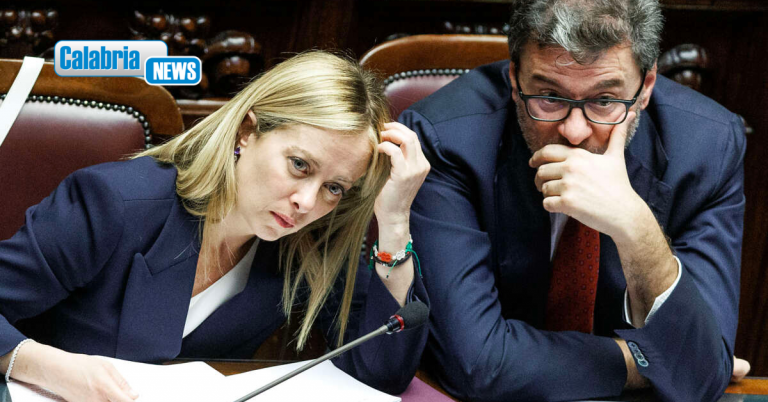 Beffa fiscale per i redditi bassi: la “nuova” Irpef fa salire le tasse più di prima quando c’è inflazione