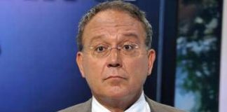 Minacce e lesioni alla ex, Enrico Varriale condannato a 7 mesi