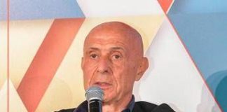 Minniti (Med-Or Foundation): “Continente africano strategico per difenderci”