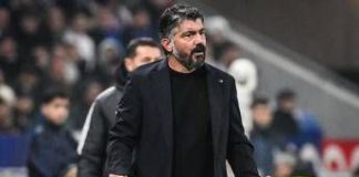 Moldavia-Italia: orario, probabili formazioni e dove vederla in tv (in chiaro)