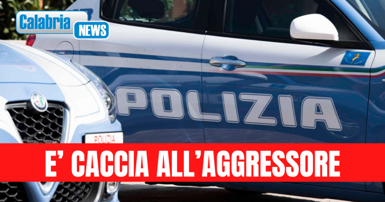 Reggio Calabria, 49enne accoltellata al fianco nell’abitazione dove si prostituiva