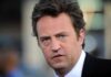 Provocò la morte di Matthew Perry, ‘regina della ketamina’ condannata a 15 anni di carcere