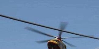 Savona, bimba di 3 anni risucchiata in bocchettone idromassaggio: è grave