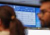 Scioperi trasporto aereo oggi, lunedì nero per chi vola