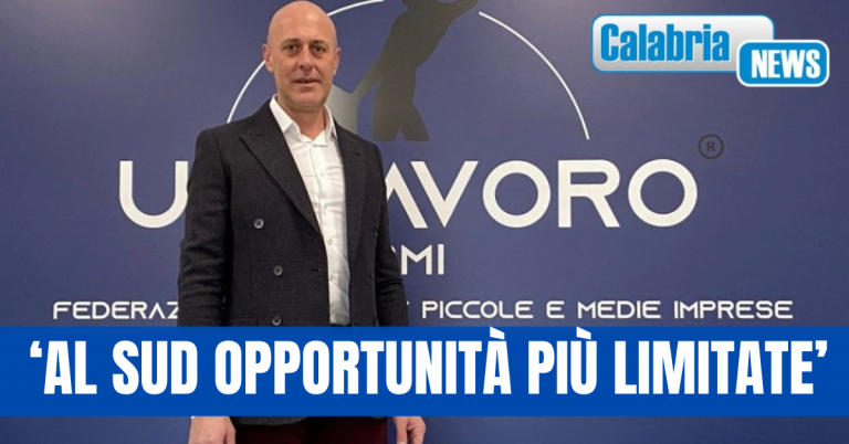 Digitalizzazione e innovazione, Guzzi (Unilavoro Pmi): nel 2024 significativa crescita delle partite Iva