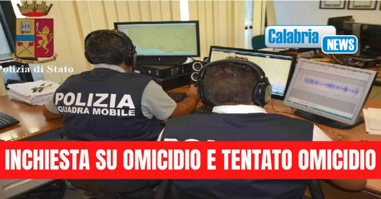 Arrestati 2 componenti del gruppo di catanesi autori del furto in abitazione in località Rosario Valanidi