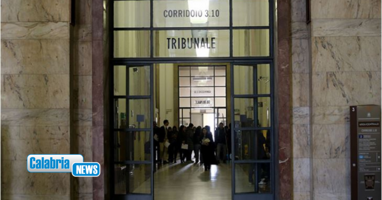 Inchiesta hacker, Tribunale Riesame di Milano: tra Equalize e ‘Ndrangheta anello di congiunzione