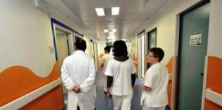 Tumori, Aiom: “Con reti cliniche la sanità fa squadra e il paziente guadagna tempo”