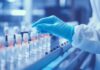 Ucb accelera sull’innovazione con acquisizioni mirate in neuroscienze e immunologia