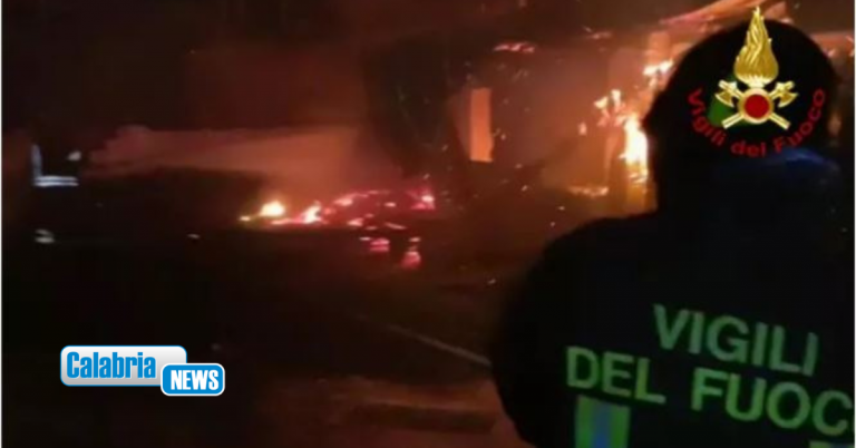 Esplode bombolone del gas, tre feriti tra cui una bambina. Donna portata in centro ustioni di Bari
