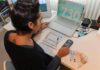 730 precompilato online dal 30 aprile: ecco cosa devi sapere per non sbagliare