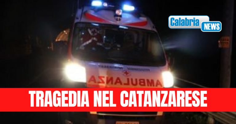 Sta male alle giostre ma l’ambulanza arriva dopo due ore: muore in ospedale bimba di 12 anni