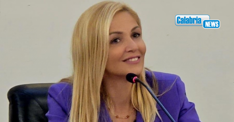 Dalla Regione oltre 3 mila voucher da 500 euro per incentivare l’attività fisica tra i giovani calabresi